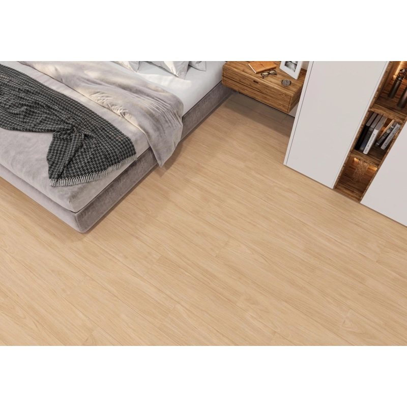 Mountain Beige GP2090MOU11R Керамогранит матовый 200*900 (9 шт в уп/72,9 м в пал)