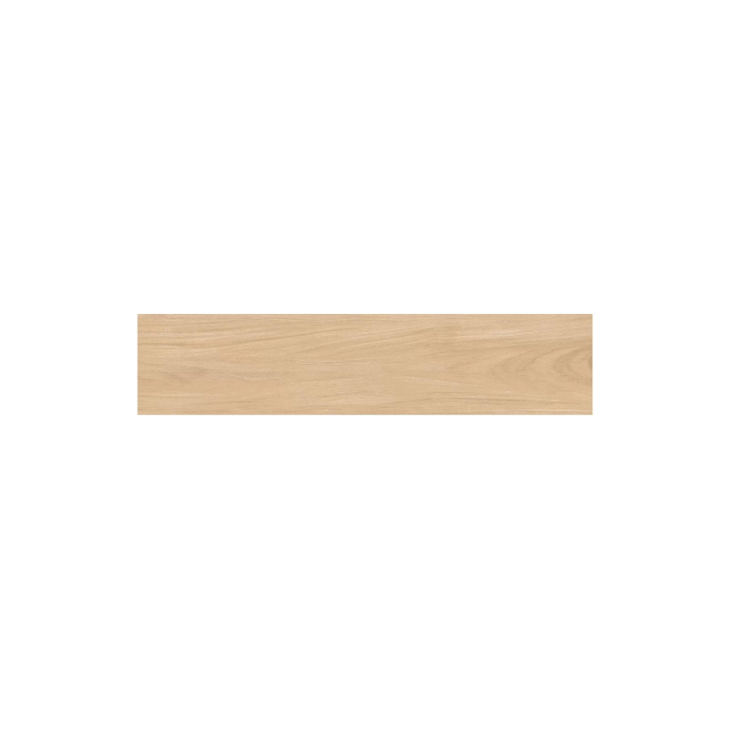 Mountain Beige GP2090MOU11R Керамогранит матовый 200*900 (9 шт в уп/72,9 м в пал)