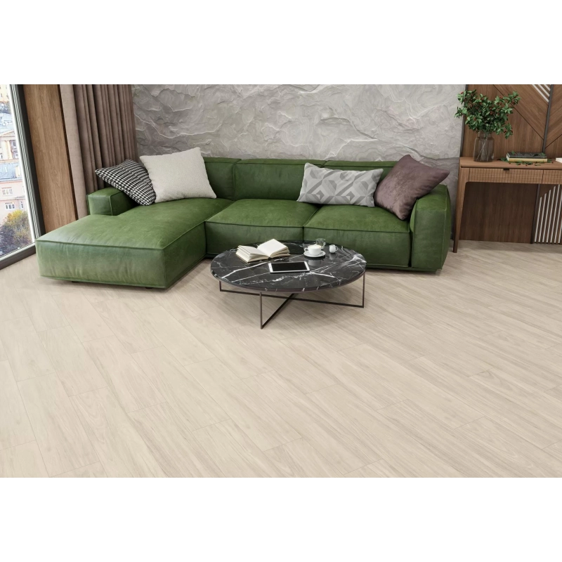 Mountain Crema GP2090MOU01R Керамогранит матовый 200*900 (9 шт в уп/72,9 м в пал)