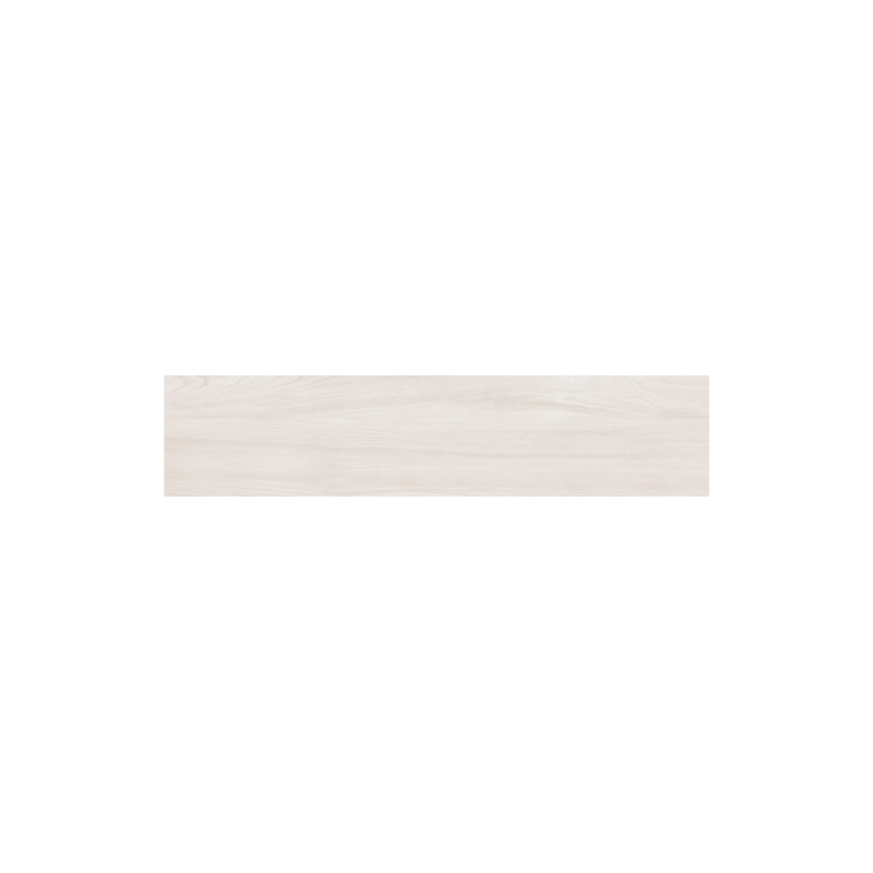 Dune Gris GP2090DUE05R Керамогранит sugar-эффект 200*900 (9 шт в уп/72,9 м в пал)