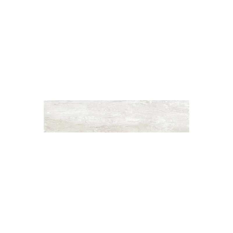 Plasterwood Gris GP2090PLS05R Керамогранит sugar-эффект 200*900 (9 шт в уп/72,9 м в пал)