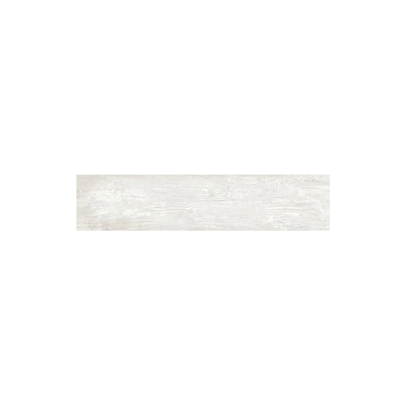 Plasterwood Gris GP2090PLS05R Керамогранит sugar-эффект 200*900 (9 шт в уп/72,9 м в пал)