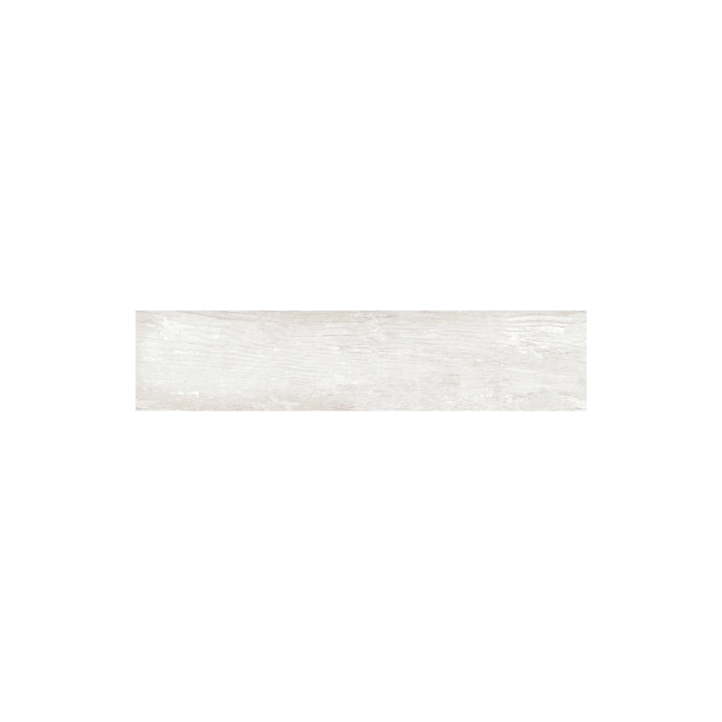 Plasterwood Gris GP2090PLS05R Керамогранит sugar-эффект 200*900 (9 шт в уп/72,9 м в пал)