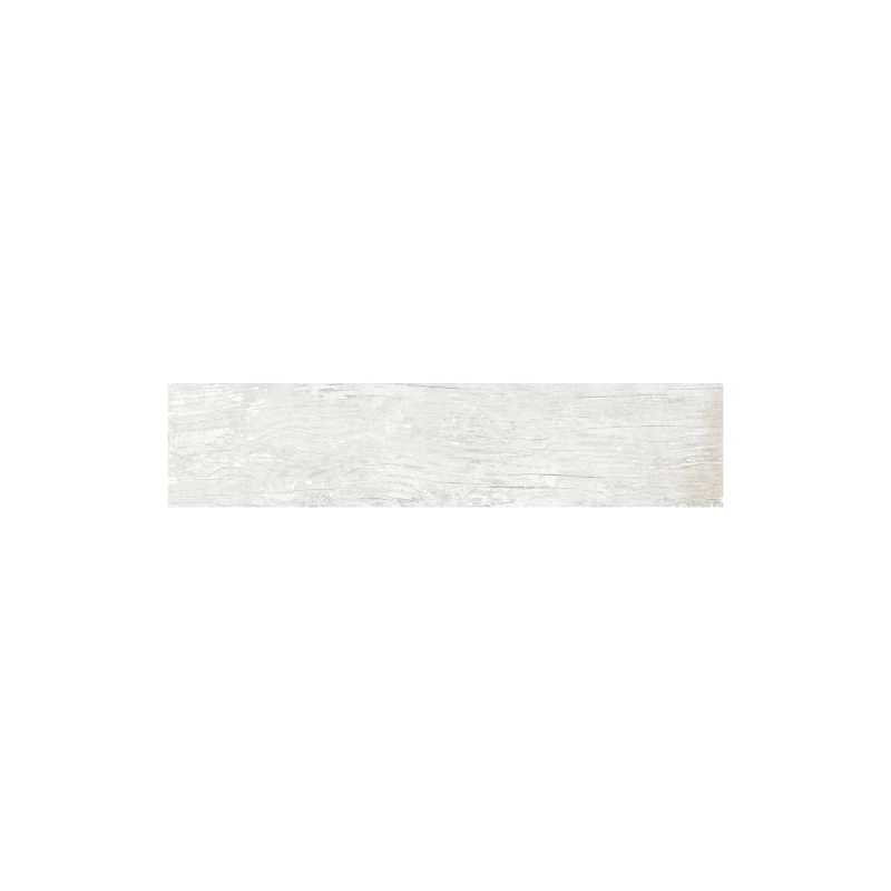 Plasterwood Gris GP2090PLS05R Керамогранит sugar-эффект 200*900 (9 шт в уп/72,9 м в пал)
