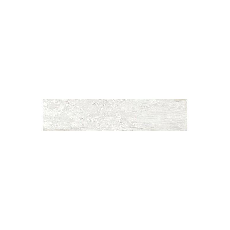 Plasterwood Gris GP2090PLS05R Керамогранит sugar-эффект 200*900 (9 шт в уп/72,9 м в пал)