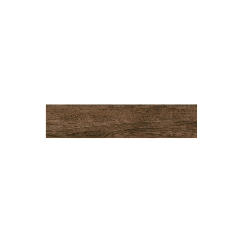 Realwood Bronze GP2090REL31R Керамогранит sugar-эффект 200*900 (9 шт в уп/72,9 м в пал)