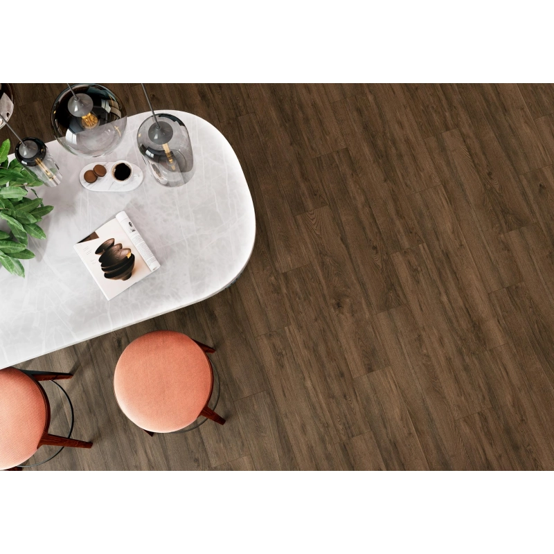 Realwood Bronze GP2090REL31R Керамогранит sugar-эффект 200*900 (9 шт в уп/72,9 м в пал)