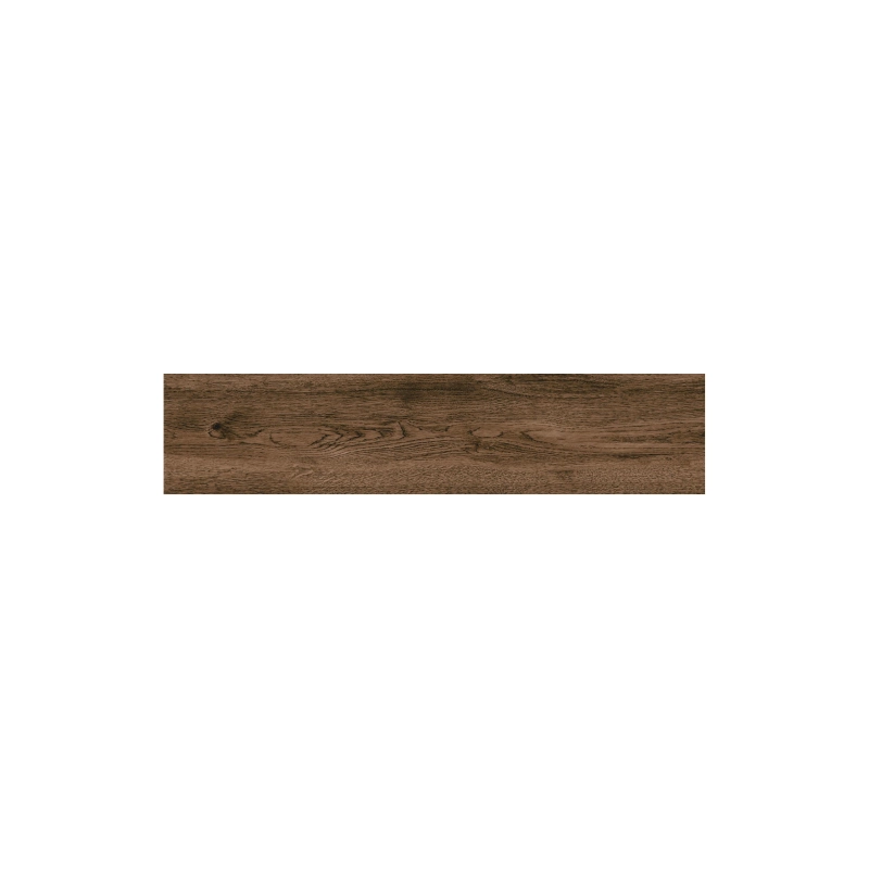 Realwood Bronze GP2090REL31R Керамогранит sugar-эффект 200*900 (9 шт в уп/72,9 м в пал)