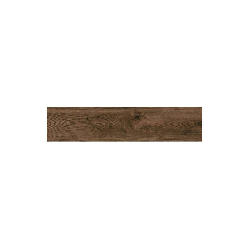 Realwood Bronze GP2090REL31R Керамогранит sugar-эффект 200*900 (9 шт в уп/72,9 м в пал)