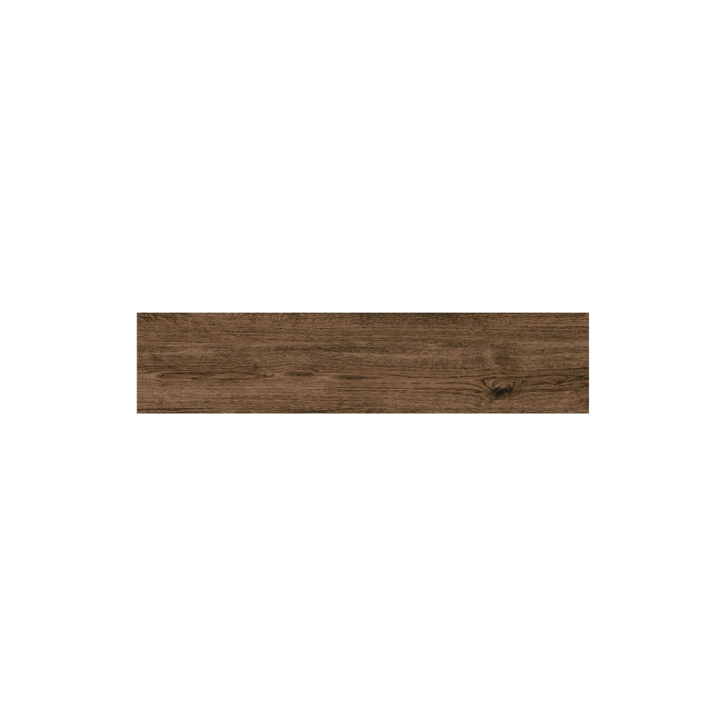 Realwood Bronze GP2090REL31R Керамогранит sugar-эффект 200*900 (9 шт в уп/72,9 м в пал)