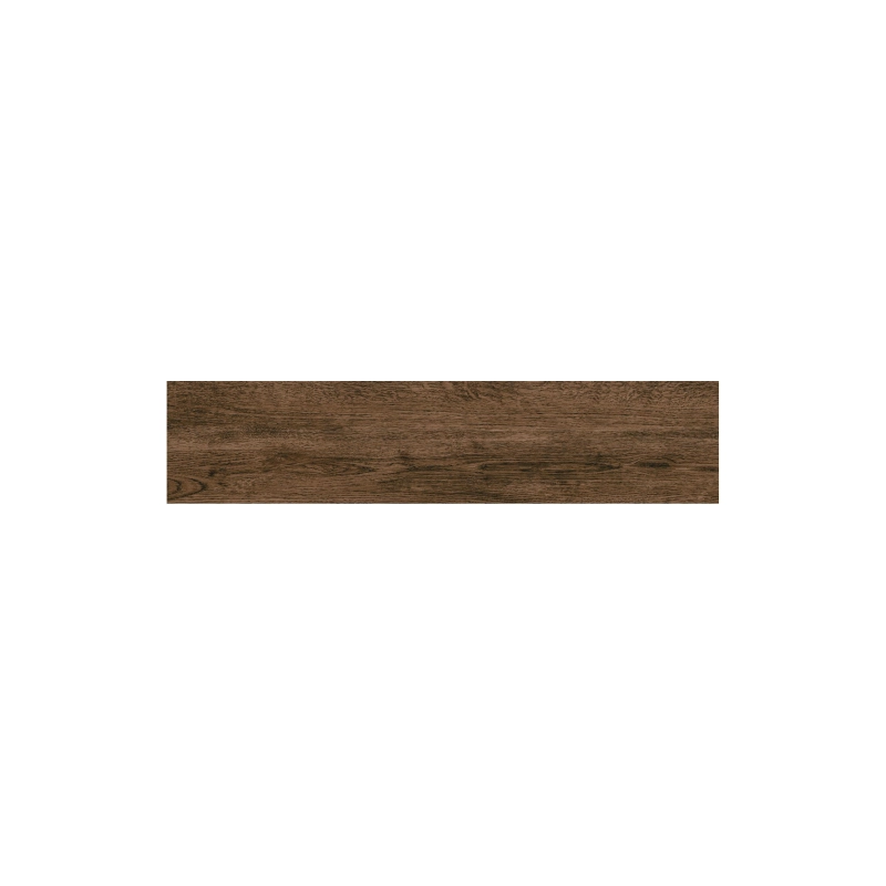 Realwood Bronze GP2090REL31R Керамогранит sugar-эффект 200*900 (9 шт в уп/72,9 м в пал)