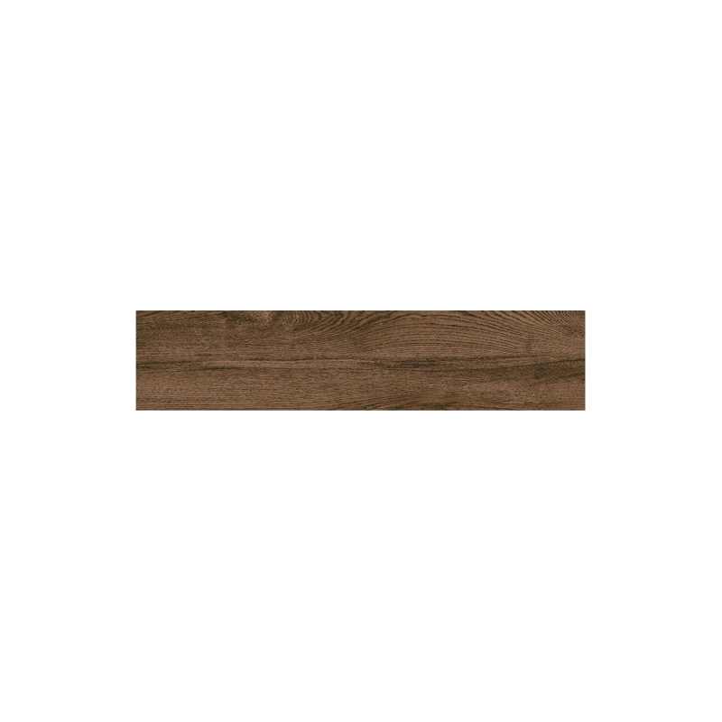 Realwood Bronze GP2090REL31R Керамогранит sugar-эффект 200*900 (9 шт в уп/72,9 м в пал)