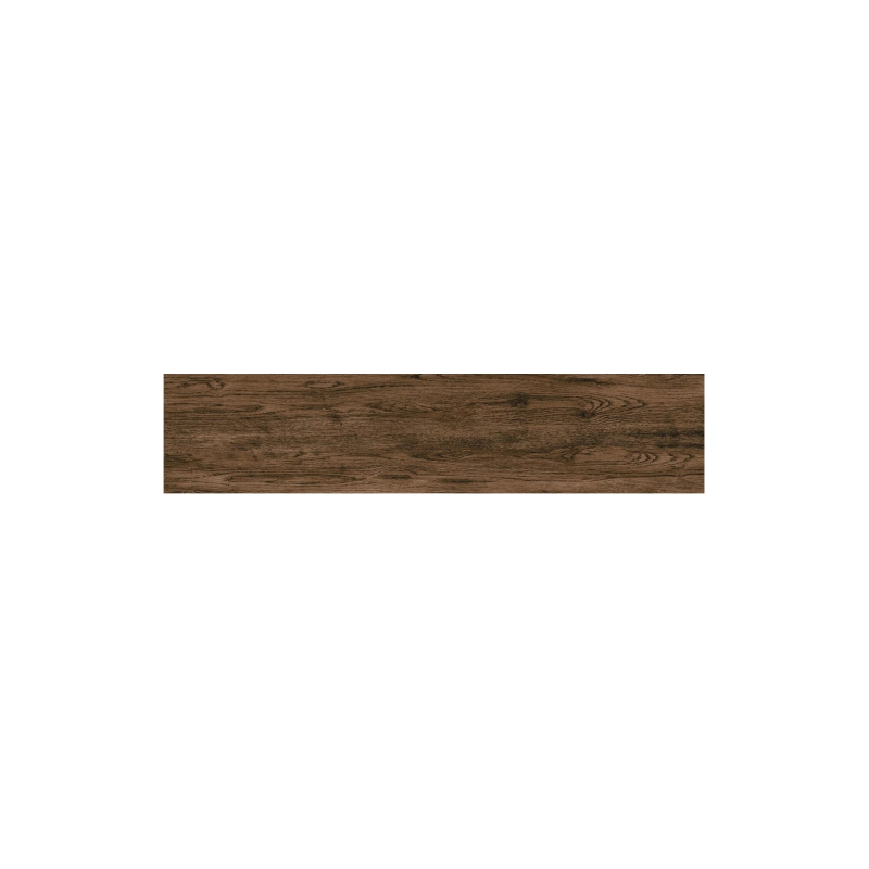 Realwood Bronze GP2090REL31R Керамогранит sugar-эффект 200*900 (9 шт в уп/72,9 м в пал)