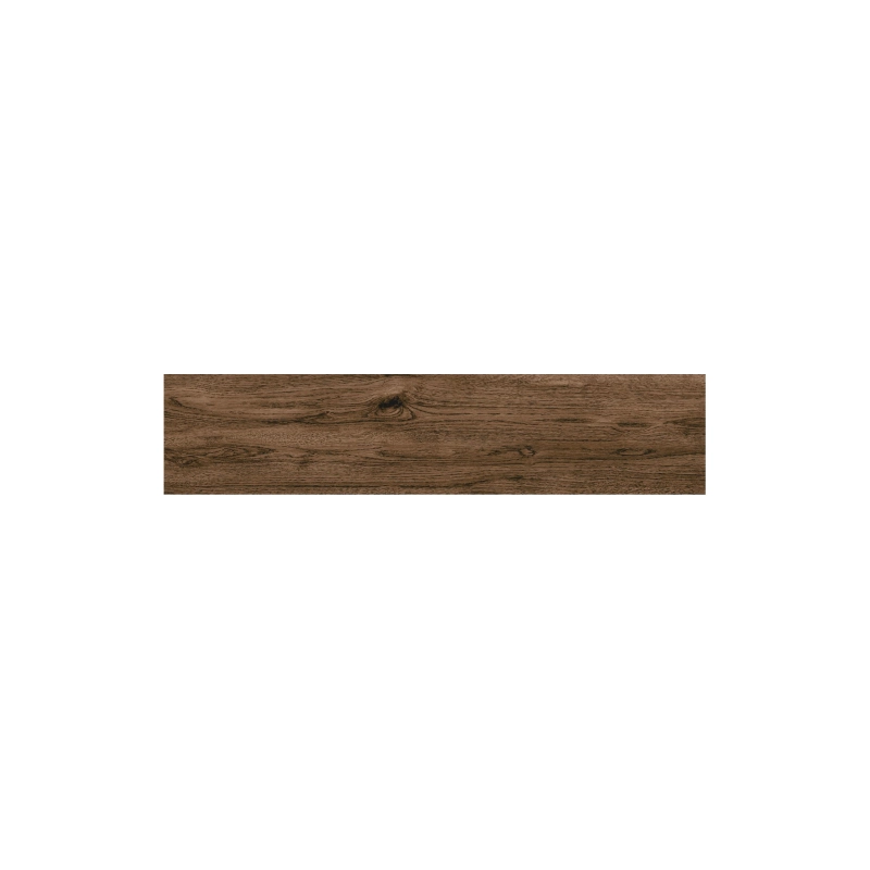 Realwood Bronze GP2090REL31R Керамогранит sugar-эффект 200*900 (9 шт в уп/72,9 м в пал)