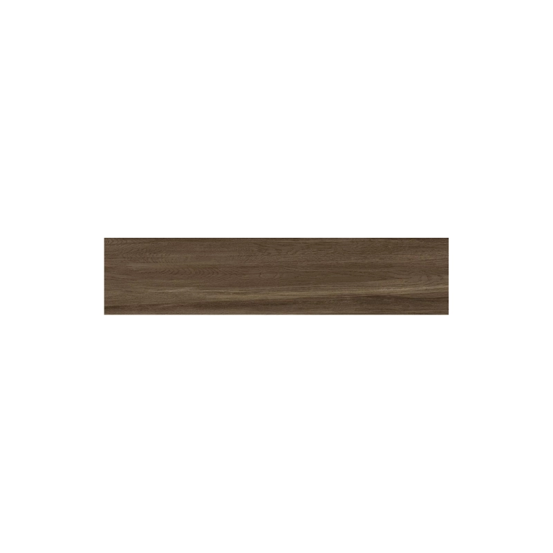 Artfloor Marron GP2090ARF21R Керамогранит sugar-эффект 200*900 (9 шт в уп/72,9 м в пал)