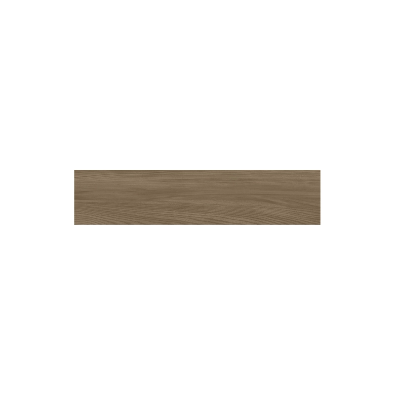 Dune Marron GP2090DUE21R Керамогранит sugar-эффект 200*900 (9 шт в уп/72,9 м в пал)