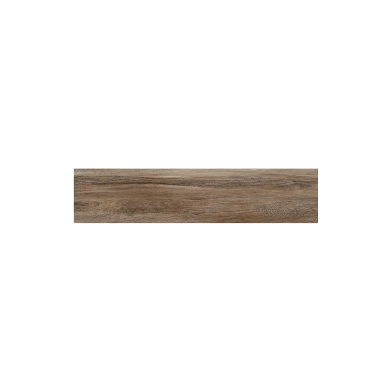 Exotic Wood Marron GP2090EXC21R Керамогранит sugar-эффект 200*900 (9 шт в уп/72,9 м в пал)