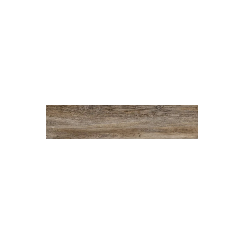 Exotic Wood Marron GP2090EXC21R Керамогранит sugar-эффект 200*900 (9 шт в уп/72,9 м в пал)
