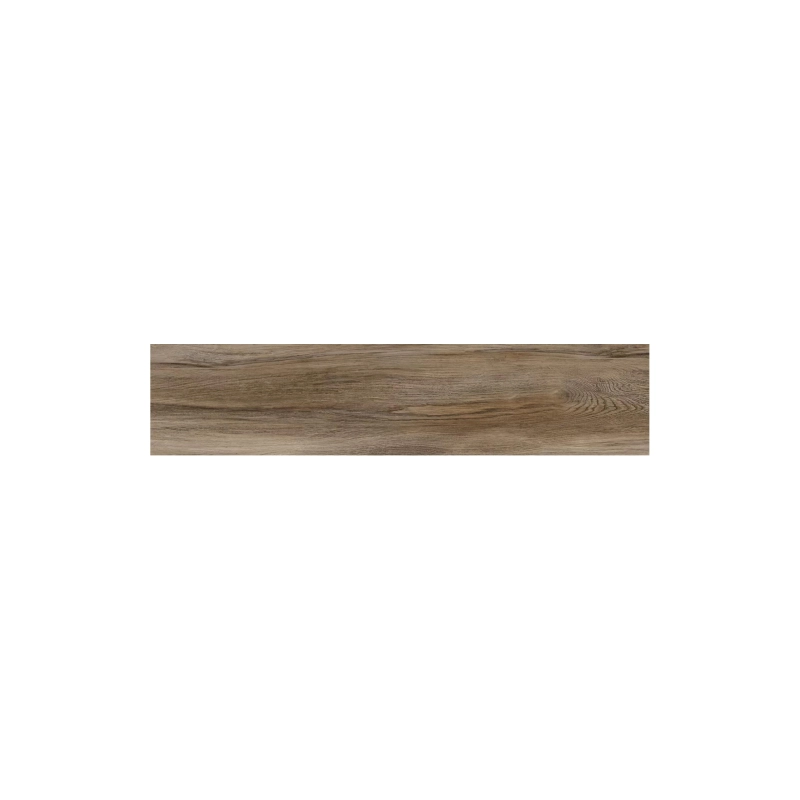 Exotic Wood Marron GP2090EXC21R Керамогранит sugar-эффект 200*900 (9 шт в уп/72,9 м в пал)