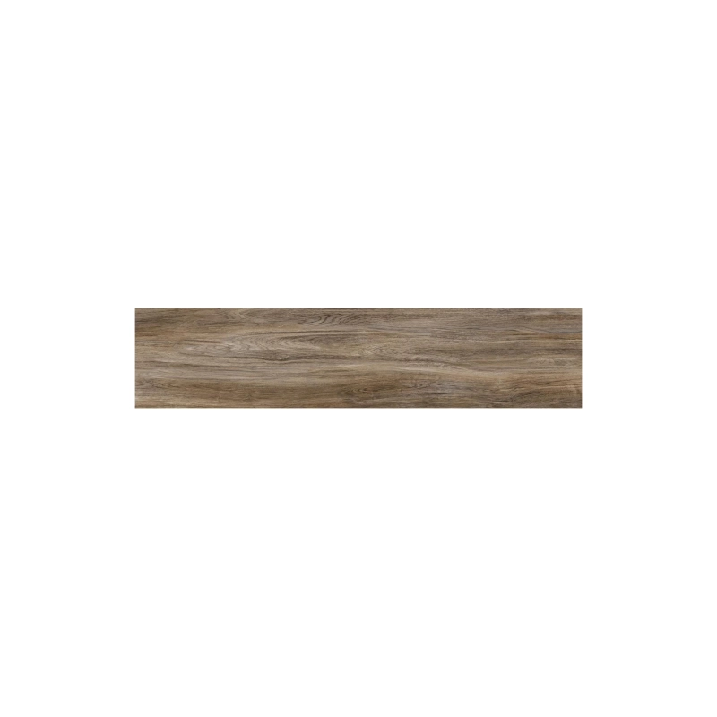 Exotic Wood Marron GP2090EXC21R Керамогранит sugar-эффект 200*900 (9 шт в уп/72,9 м в пал)
