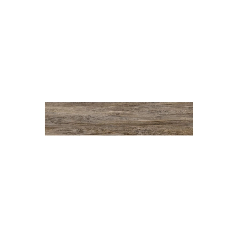 Exotic Wood Marron GP2090EXC21R Керамогранит sugar-эффект 200*900 (9 шт в уп/72,9 м в пал)