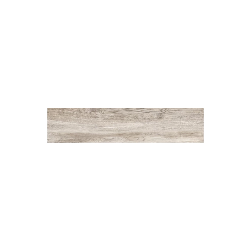 Exotic Wood Gris GP2090EXC05R Керамогранит sugar-эффект 200*900 (9 шт в уп/72,9 м в пал)