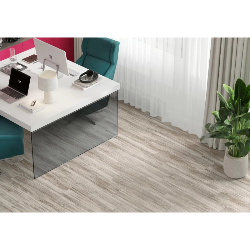 Exotic Wood Gris GP2090EXC05R Керамогранит sugar-эффект 200*900 (9 шт в уп/72,9 м в пал)