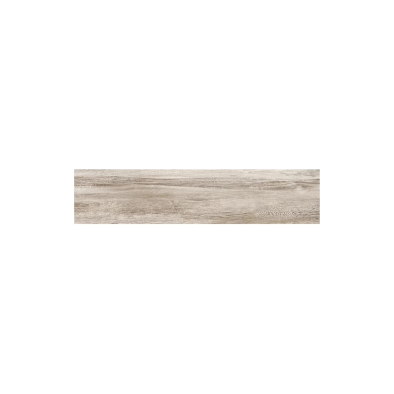 Exotic Wood Gris GP2090EXC05R Керамогранит sugar-эффект 200*900 (9 шт в уп/72,9 м в пал)