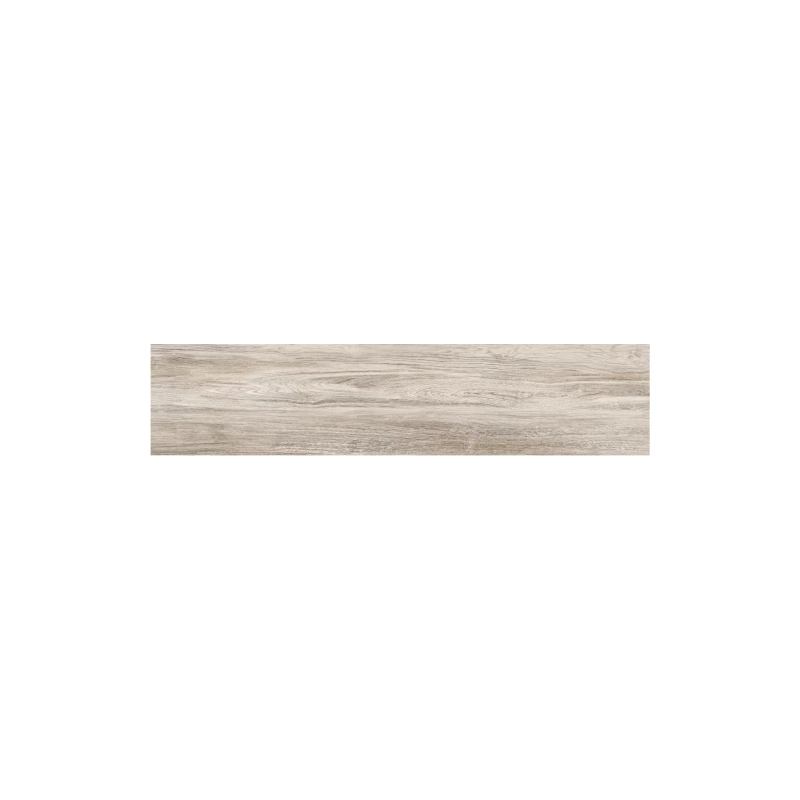 Exotic Wood Gris GP2090EXC05R Керамогранит sugar-эффект 200*900 (9 шт в уп/72,9 м в пал)