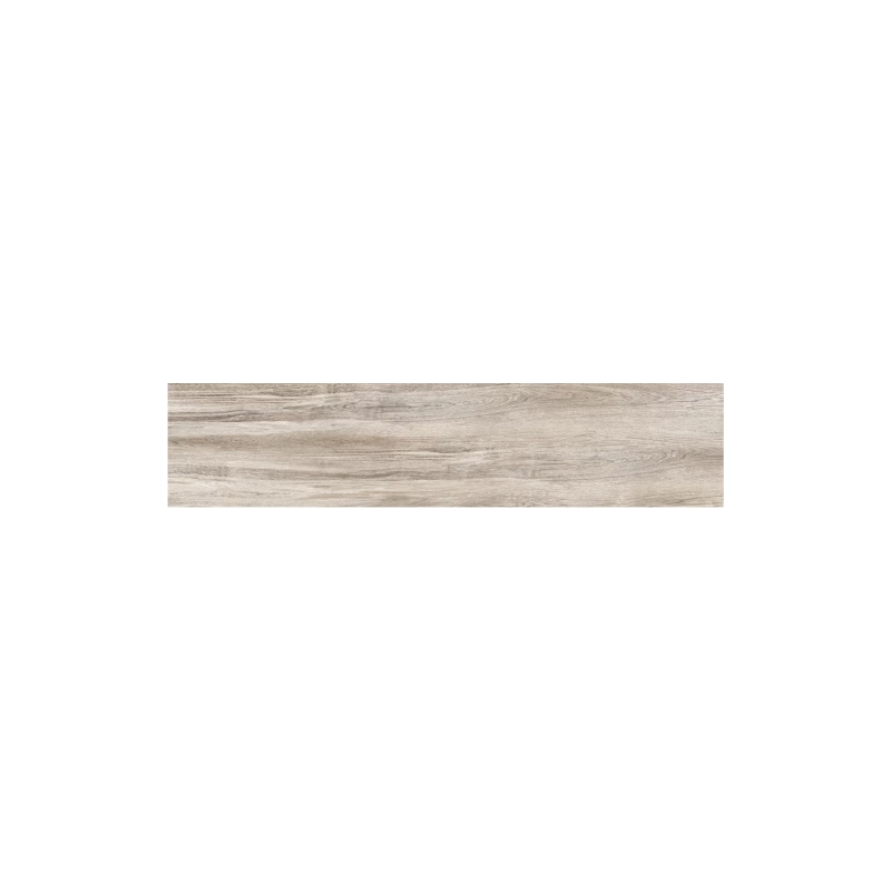 Exotic Wood Gris GP2090EXC05R Керамогранит sugar-эффект 200*900 (9 шт в уп/72,9 м в пал)
