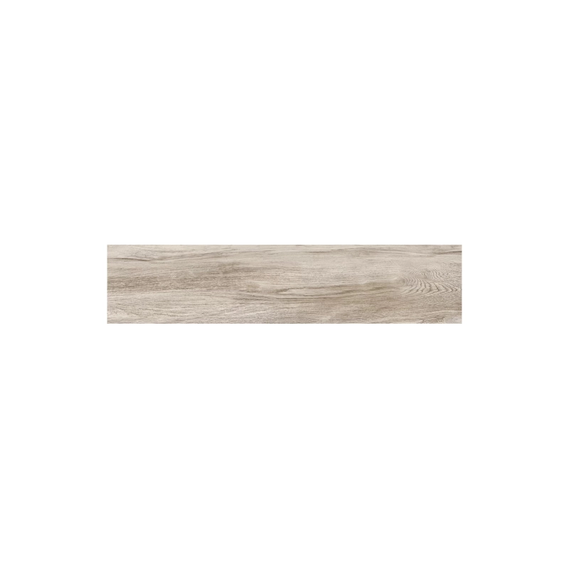 Exotic Wood Gris GP2090EXC05R Керамогранит sugar-эффект 200*900 (9 шт в уп/72,9 м в пал)
