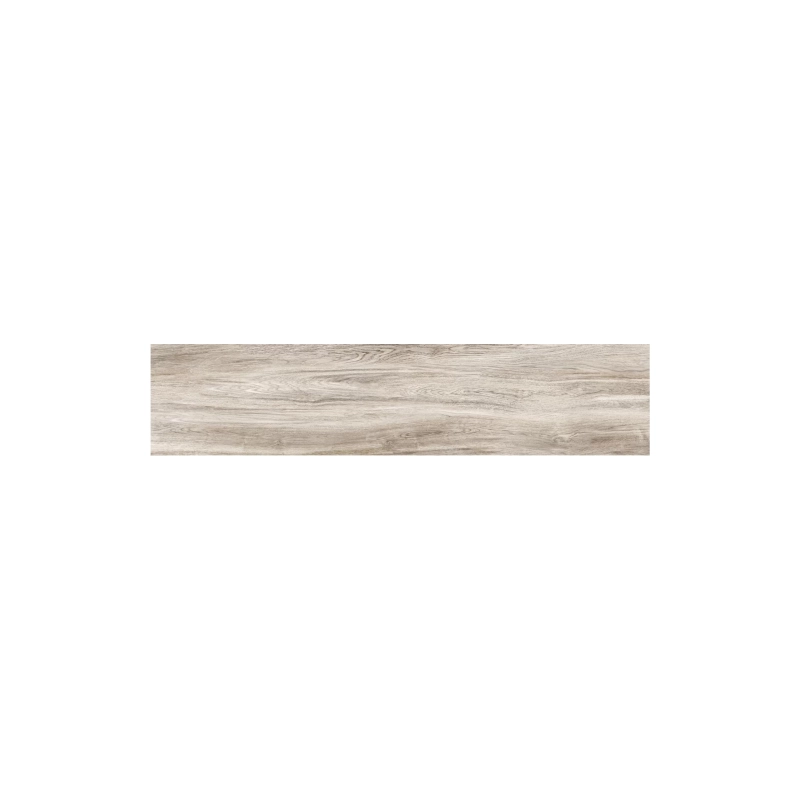 Exotic Wood Gris GP2090EXC05R Керамогранит sugar-эффект 200*900 (9 шт в уп/72,9 м в пал)