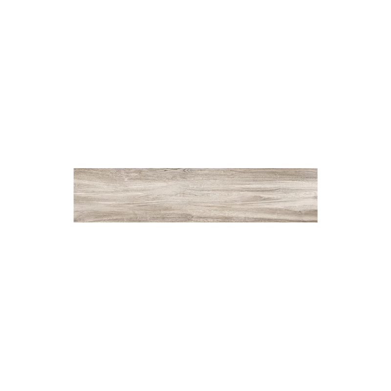Exotic Wood Gris GP2090EXC05R Керамогранит sugar-эффект 200*900 (9 шт в уп/72,9 м в пал)