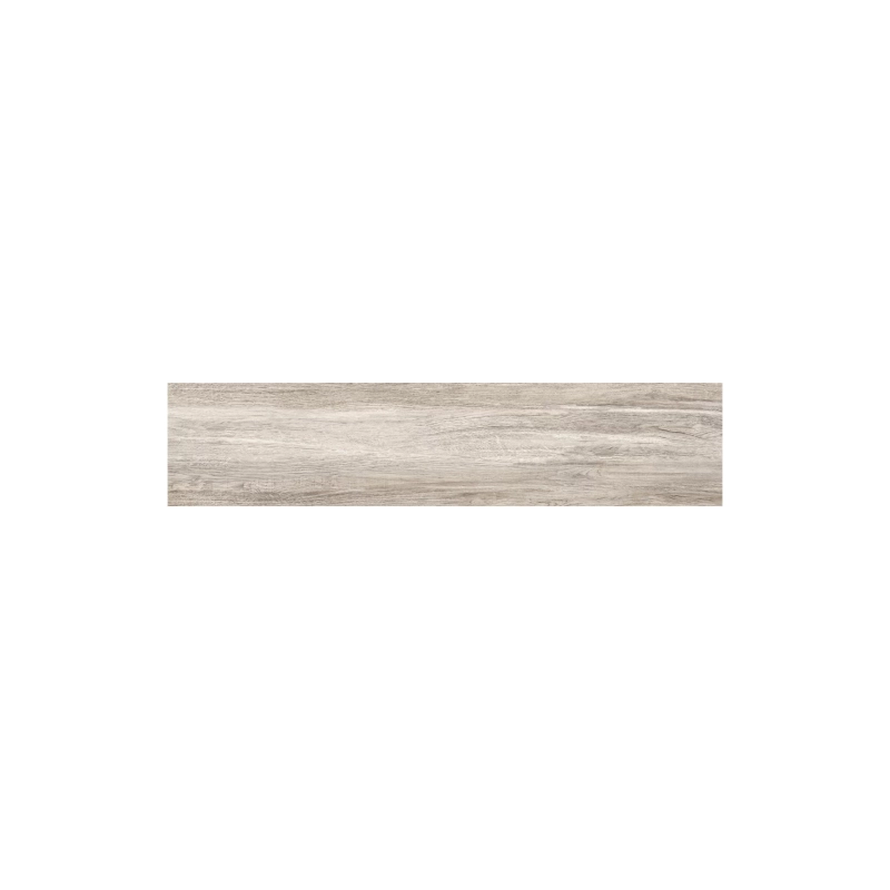 Exotic Wood Gris GP2090EXC05R Керамогранит sugar-эффект 200*900 (9 шт в уп/72,9 м в пал)