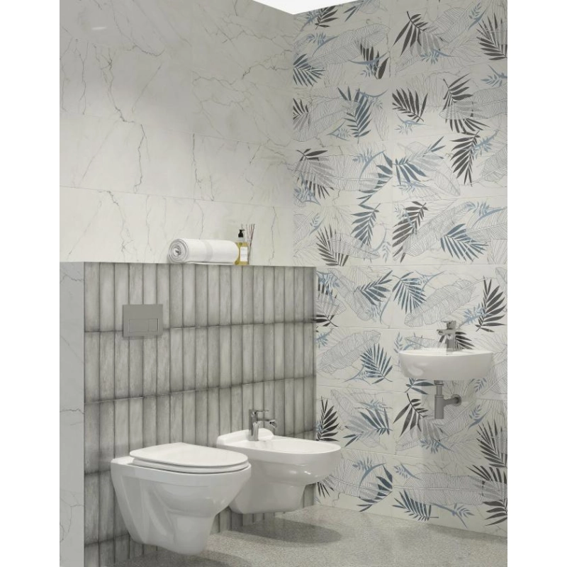 Плитка керам. п/сух. пресс.глаз.гр. BlII Спарк 1Д 900*300 (1уп.=1,35,1п.=48,6 м.кв.)