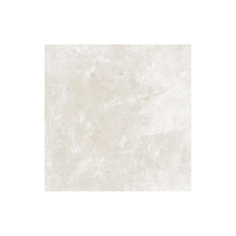 6246-0001 Керамический гранит Таверна 450х450 бежевый в уп. 1,62 (8 шт.) 42,12