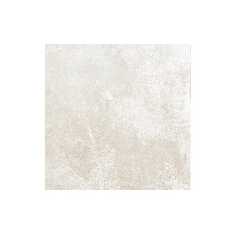 6246-0001 Керамический гранит Таверна 450х450 бежевый в уп. 1,62 (8 шт.) 42,12