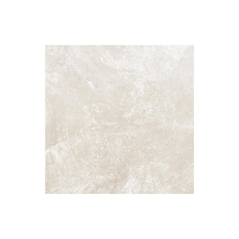 6246-0001 Керамический гранит Таверна 450х450 бежевый в уп. 1,62 (8 шт.) 42,12