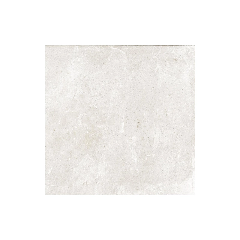 6246-0001 Керамический гранит Таверна 450х450 бежевый в уп. 1,62 (8 шт.) 42,12