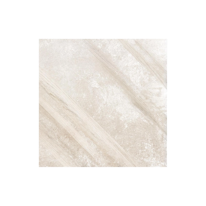 6246-0002 Керамический гранит Декор Таверна 450х450 бежевый в уп. 1,62 (8 шт.) 42,12