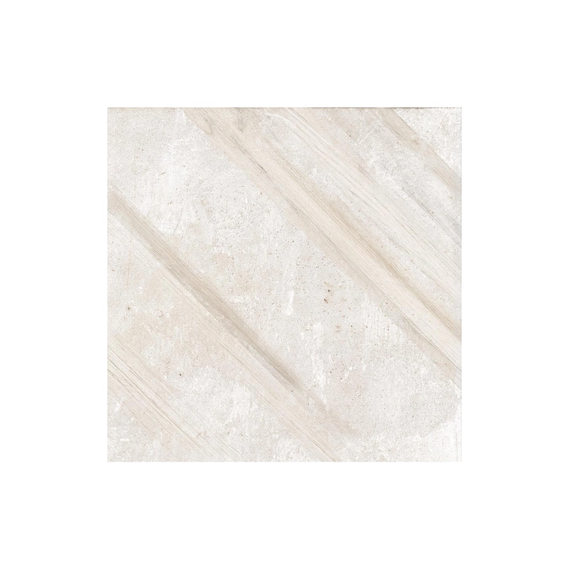 6246-0002 Керамический гранит Декор Таверна 450х450 бежевый в уп. 1,62 (8 шт.) 42,12