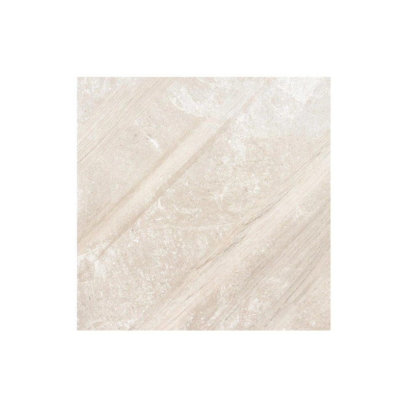 6246-0002 Керамический гранит Декор Таверна 450х450 бежевый в уп. 1,62 (8 шт.) 42,12