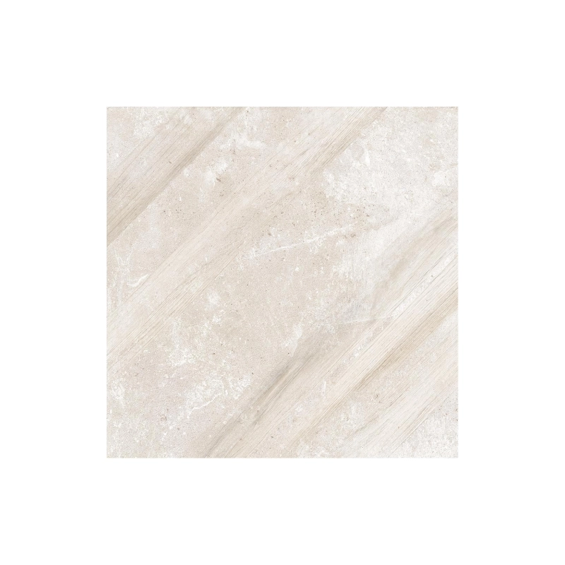 6246-0002 Керамический гранит Декор Таверна 450х450 бежевый в уп. 1,62 (8 шт.) 42,12