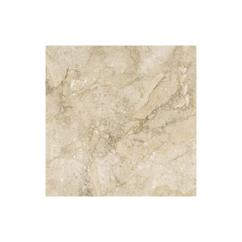 6246-0007 Керамический гранит Лиссабон 450х450 бежевый в уп. 1,62 (8 шт.) 42,12