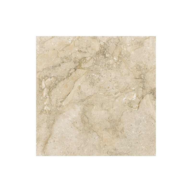 6246-0007 Керамический гранит Лиссабон 450х450 бежевый в уп. 1,62 (8 шт.) 42,12
