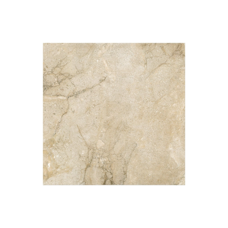 6246-0007 Керамический гранит Лиссабон 450х450 бежевый в уп. 1,62 (8 шт.) 42,12