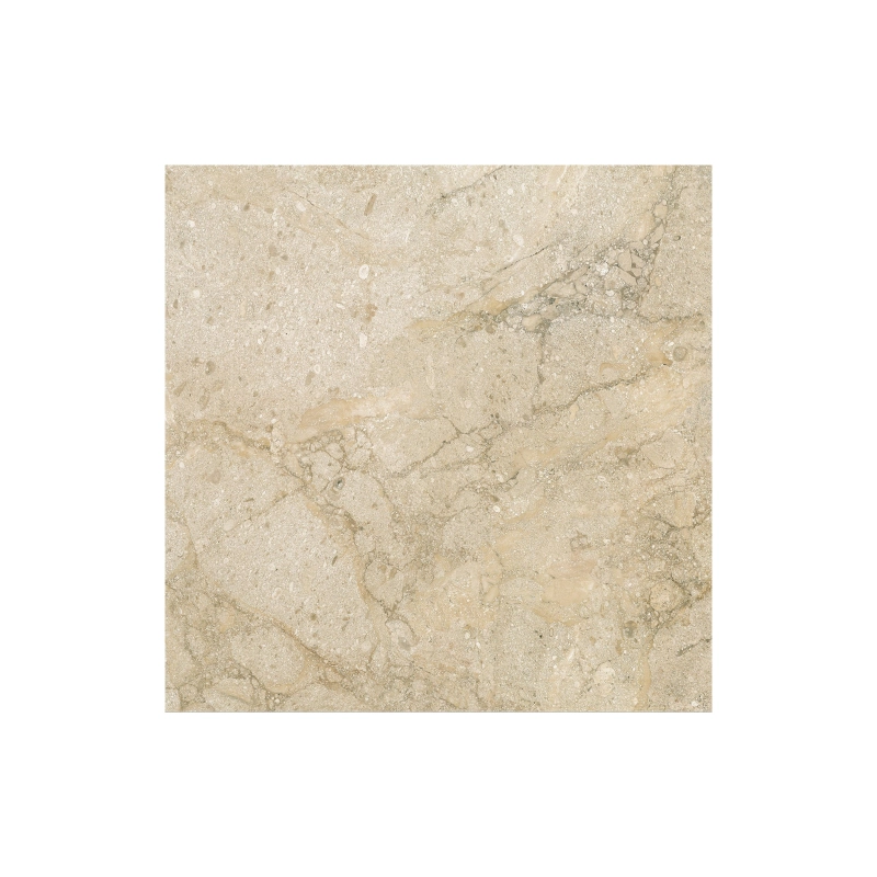 6246-0007 Керамический гранит Лиссабон 450х450 бежевый в уп. 1,62 (8 шт.) 42,12
