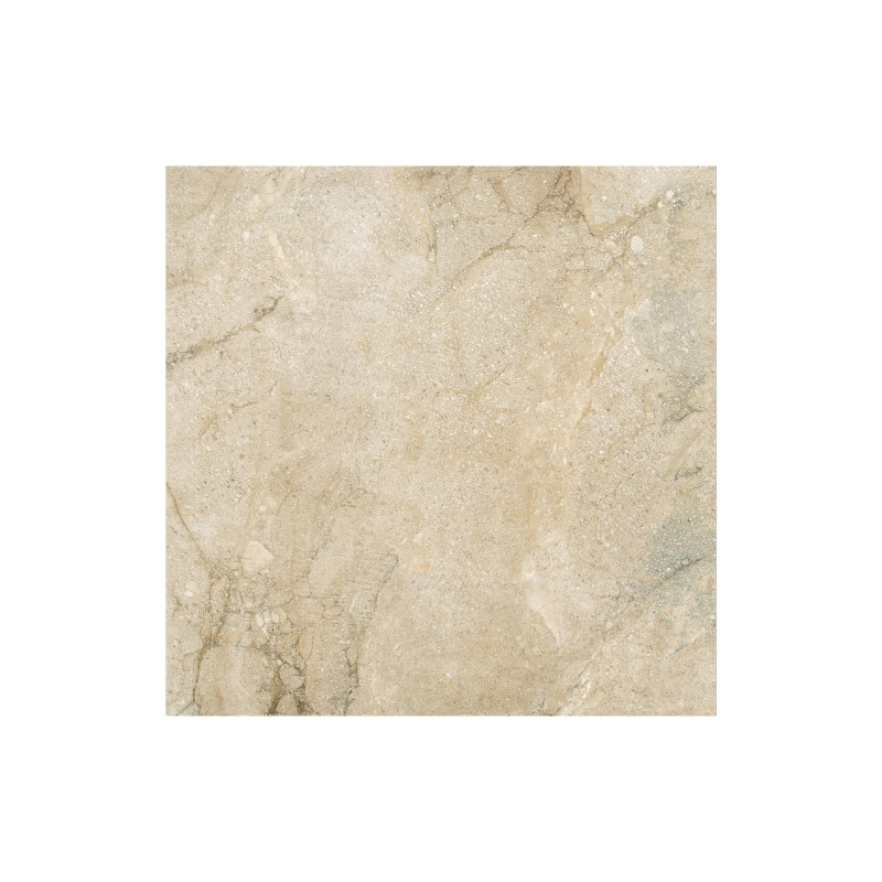 6246-0007 Керамический гранит Лиссабон 450х450 бежевый в уп. 1,62 (8 шт.) 42,12
