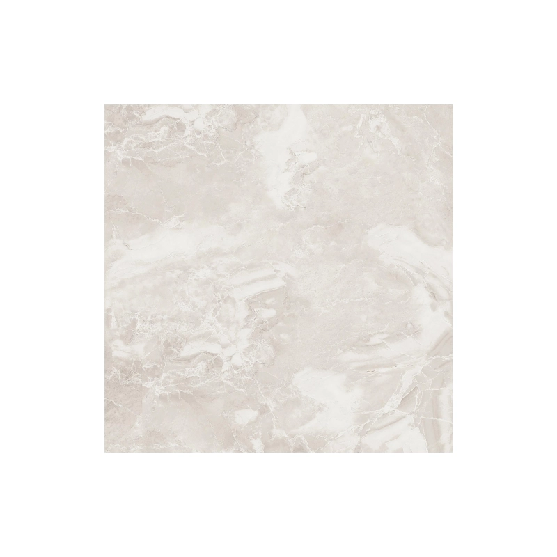 6246-0112 Керамический гранит Мирабелло 450х450 светло-бежевый в уп. 1,62 (8 шт.) 42,12