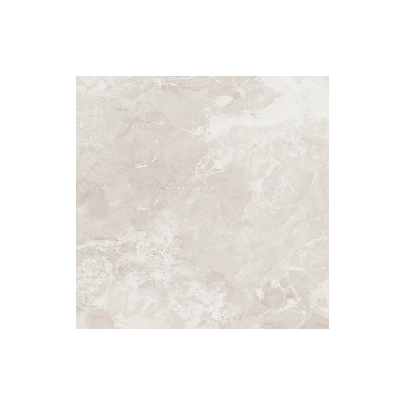 6246-0112 Керамический гранит Мирабелло 450х450 светло-бежевый в уп. 1,62 (8 шт.) 42,12